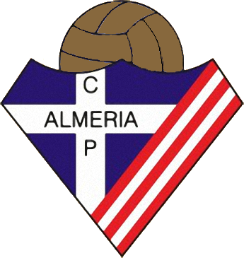 Club Polideportivo Almería